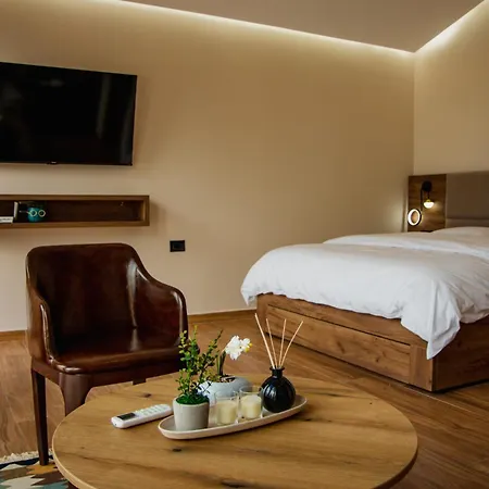 فيلة Teverde شكودر