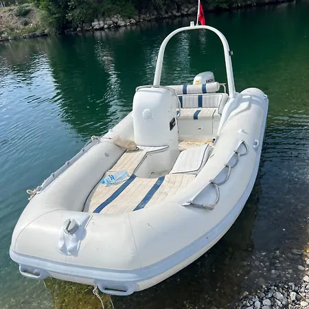 فيلة Teverde شكودر