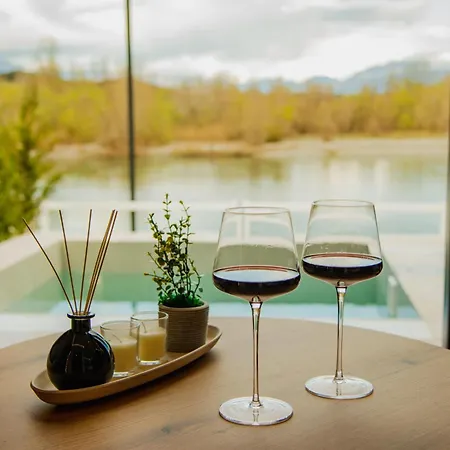 فيلة Teverde شكودر