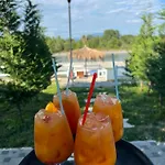 Teverde فيلة *