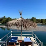 Teverde *