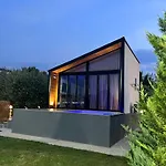 Teverde شكودر