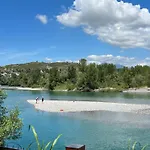 Teverde