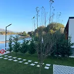 Teverde شكودر