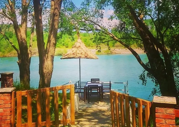 فيلة Teverde شكودر